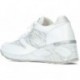 ZAPATILLAS CETTI PITON C-1145 INFINITY_BLANCO