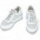 ZAPATILLAS CETTI PITON C-1145 INFINITY_BLANCO