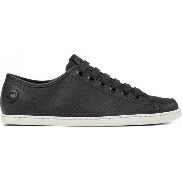 DEPORTIVAS CAMPER 21815 UNO NEGRO_076 DEPORTIVAS CAMPER 21815 UNO NEGRO_076