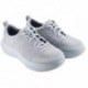 ZAPATILLAS KYBUN BAUMA W GREY