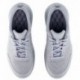 ZAPATILLAS KYBUN BAUMA W GREY