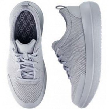 ZAPATILLAS KYBUN BAUMA W GREY