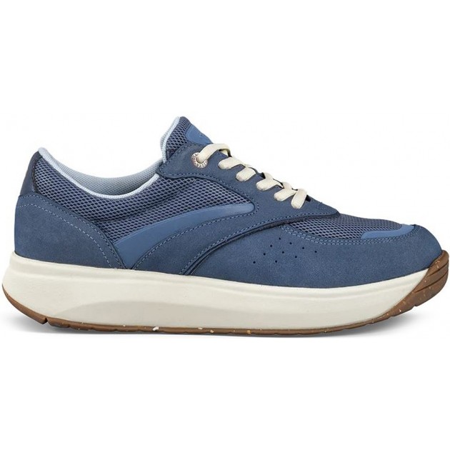 ZAPATOS JOYA SYDNEY II W BLUE