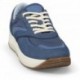 ZAPATOS JOYA SYDNEY II W BLUE