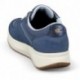 ZAPATOS JOYA SYDNEY II W BLUE