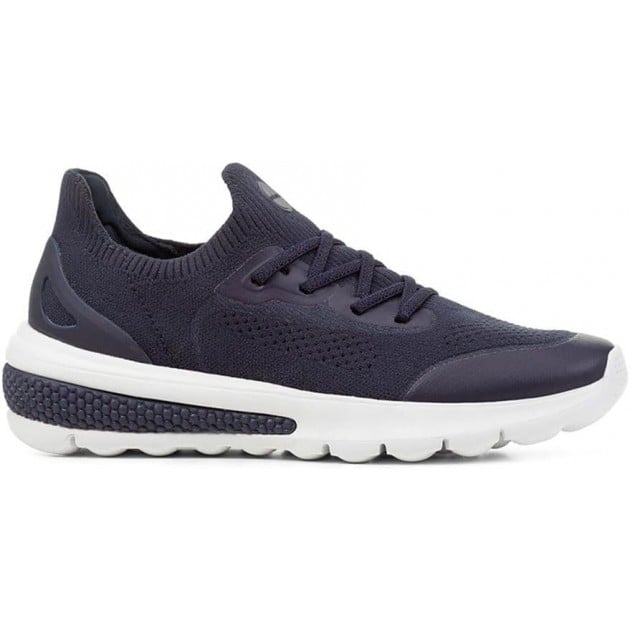 DEPORTIVA GEOX D45THC SPHERICA AZUL DEPORTIVA GEOX D45THC SPHERICA AZUL