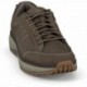 DEPORTIVA JOYA MOSCOW ZIP M BROWN