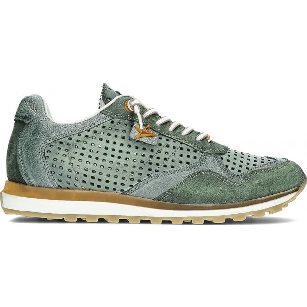 SNEAKERS CETTI NATURE C-848 TIN_KOMBAT SNEAKERS CETTI NATURE C-848 TIN_KOMBAT