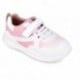 DEPORTIVAS BIOMECANICS SPORT 242220 ROSA_BLANCO