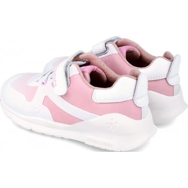 DEPORTIVAS BIOMECANICS SPORT 242220 ROSA_BLANCO