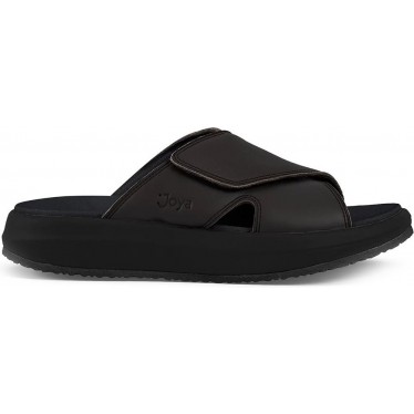 SANDALIAS JOYA RIO M DARK_BROWN