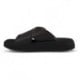 SANDALIAS JOYA RIO M DARK_BROWN