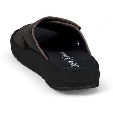 SANDALIAS JOYA RIO M DARK_BROWN