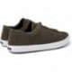 ZAPATILLAS CAMPER K100231 ANDRATX GRIS