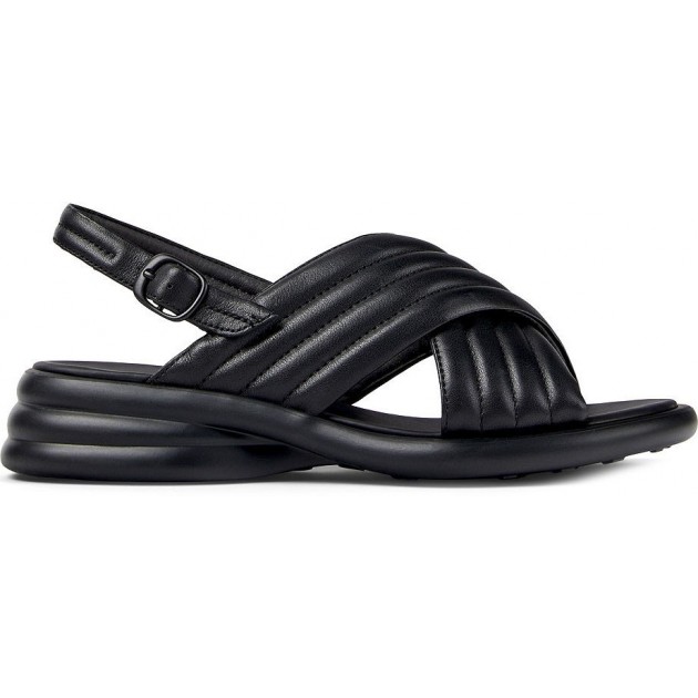 SANDALIAS DE CAMPER K201494 NEGRO_009 SANDALIAS DE CAMPER K201494 NEGRO_009