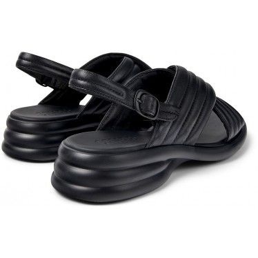 SANDALIAS DE CAMPER K201494 NEGRO_009