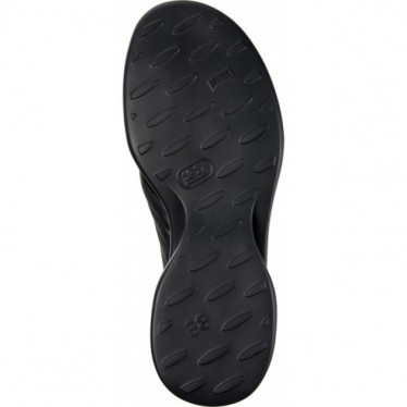 SANDALIAS DE CAMPER K201494 NEGRO_009