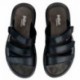 SANDALIAS KYBUN KRIENS BLACK