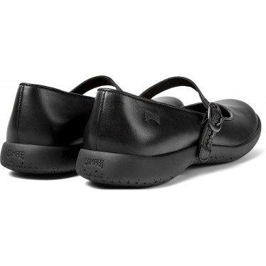 BAILARINAS CAMPER 21499 SPIRAL COMET NEGRO_001