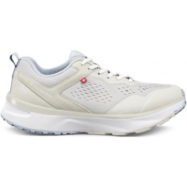 DEPORTIVA JOYA VELOCE W LIGHT_BEIGE