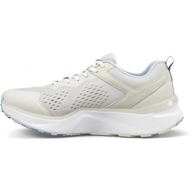 DEPORTIVA JOYA VELOCE W LIGHT_BEIGE