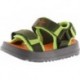 SANDALIAS VICTORIA 1152102 VERDE