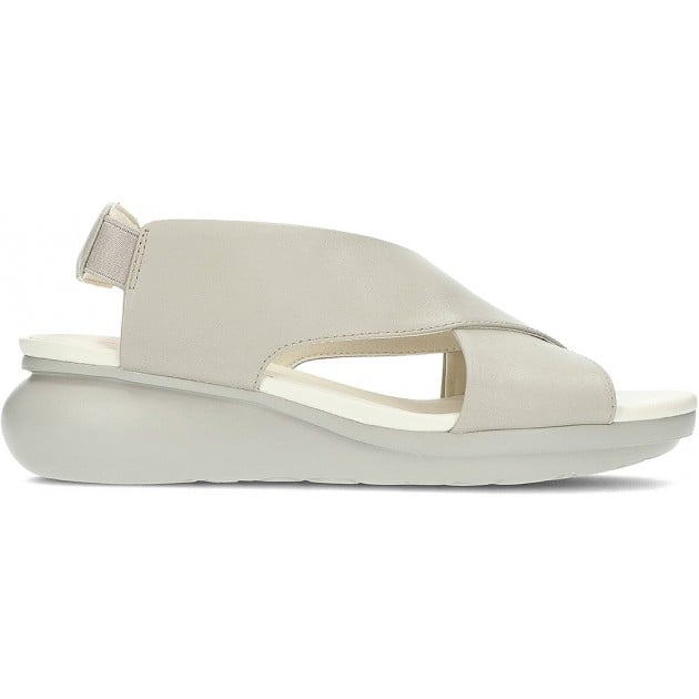 SANDALIAS CAMPER K200066 BALLOON GREY SANDALIAS CAMPER K200066 BALLOON GREY