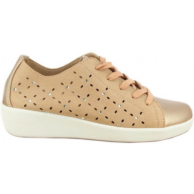 DEPORTIVA DOCTOR CUTILLAS NEW YORK 38452 NUDE DEPORTIVA DOCTOR CUTILLAS NEW YORK 38452 NUDE