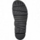 SANDALIAS CAMPER K100285 ORUGA NEGRO