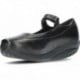 MERCEDITA MBT SIRIMA 7 703246 BLACK