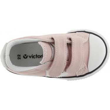 DEPORTIVA VICTORIA 1065163 BASKET TRUBI SKIN