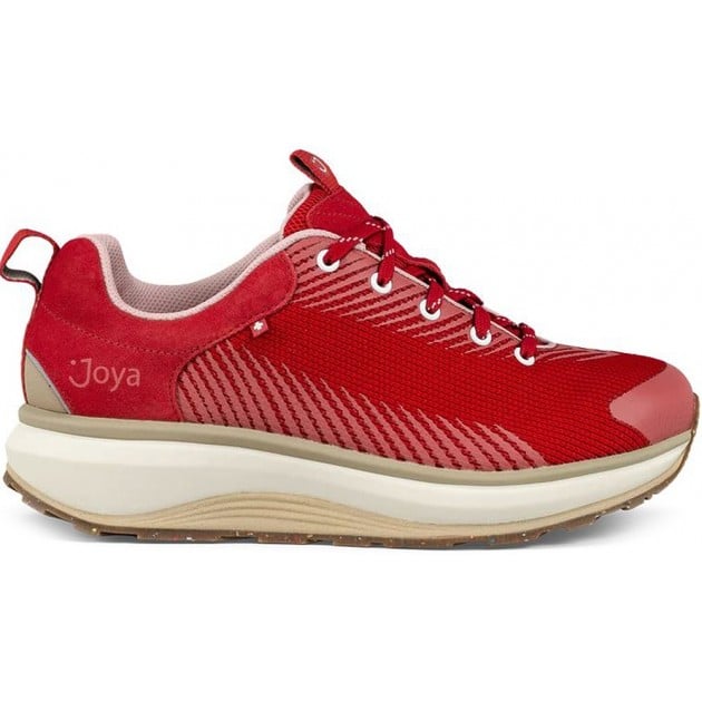 DEPORTIVAS JOYA MAUI W RED