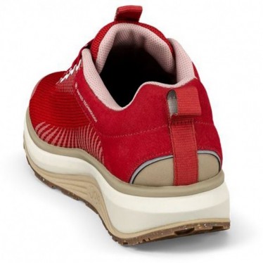 DEPORTIVAS JOYA MAUI W RED