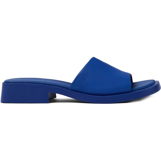 SANDALIAS CAMPER DANA K201485 AZUL_007 SANDALIAS CAMPER DANA K201485 AZUL_007