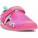 SANDALIA PABLOSKY AQUA 950602 FUCSIA