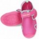 SANDALIA PABLOSKY AQUA 950602 FUCSIA