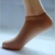 CALCETINES TRY ON DESECHABLES COZY 120UDS BEIGE