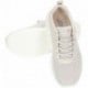 DEPORTIVAS SKECHERS BOBS INFINITY 117550 BEIGE