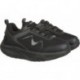 DEPORTIVA MBT SPORT 4 702944 BLACK