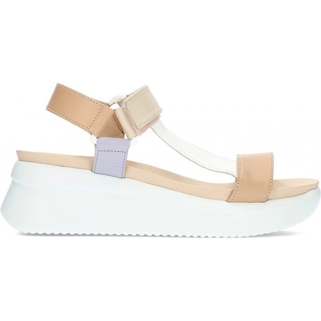 SANDALIAS CALLAGHAN FLOTY 29908 PINK