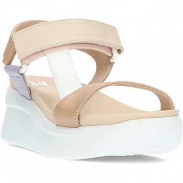 SANDALIAS CALLAGHAN FLOTY 29908 PINK