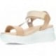 SANDALIAS CALLAGHAN FLOTY 29908 PINK