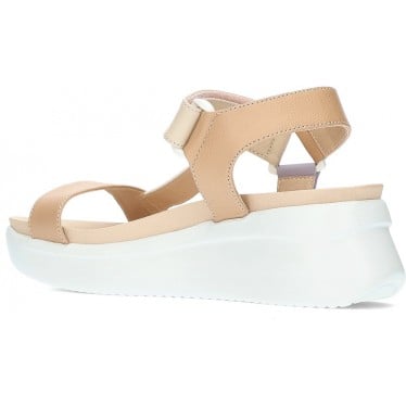 SANDALIAS CALLAGHAN FLOTY 29908 PINK