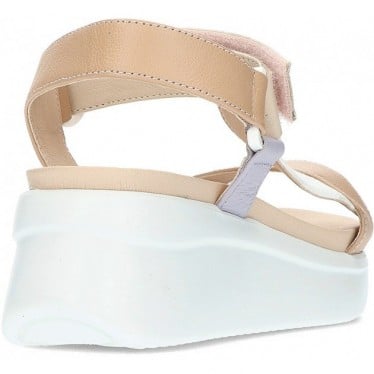 SANDALIAS CALLAGHAN FLOTY 29908 PINK