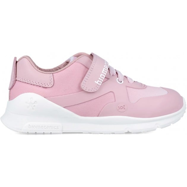 DEPORTIVAS BIOMECANICS SPORT 242220 ROSA