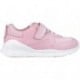 DEPORTIVAS BIOMECANICS SPORT 242220 ROSA