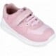 DEPORTIVAS BIOMECANICS SPORT 242220 ROSA