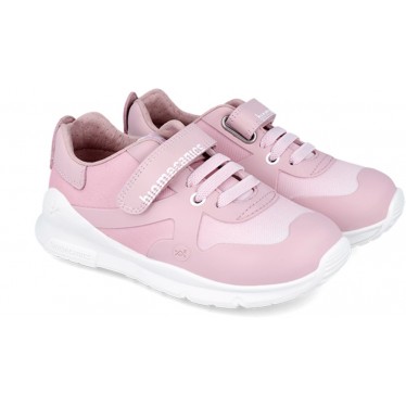 DEPORTIVAS BIOMECANICS SPORT 242220 ROSA