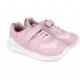 DEPORTIVAS BIOMECANICS SPORT 242220 ROSA