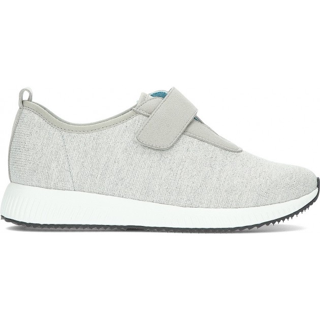 ZAPATOS DOCTOR CUTILLAS 87315 GRIS ZAPATOS DOCTOR CUTILLAS 87315 GRIS